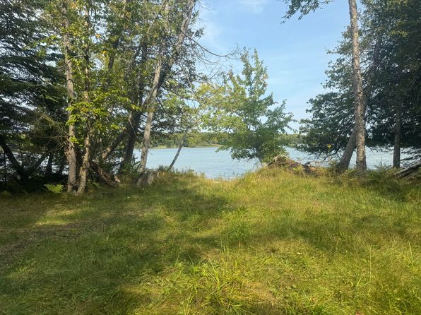 0 N Donner Dr, Germfask, MI 49836