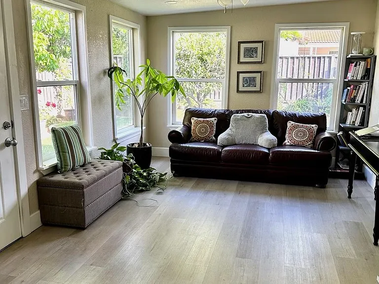 4289 Mountcastle Way — Photo 7