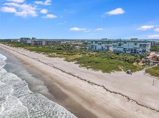 3450 Ocean Beach Blvd APT 602, Cocoa Beach, FL 32931