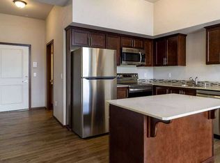 GRAFTON PLACE, Burlington, WA 98233