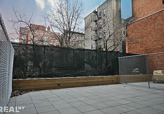 3rd image of 321 E 3rd St APT 1D