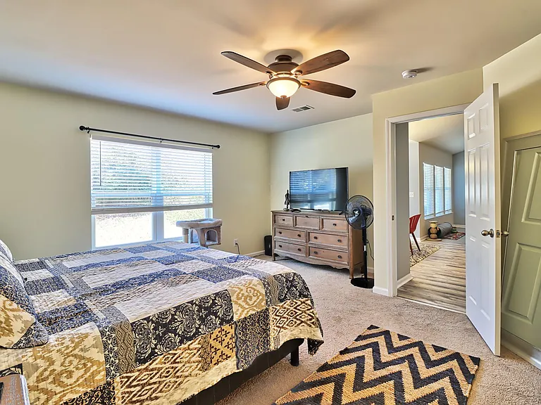 853 Bonita Loop — Photo 14