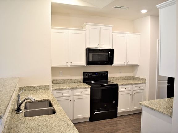 5th image of 8628 Ballard Hills Ct