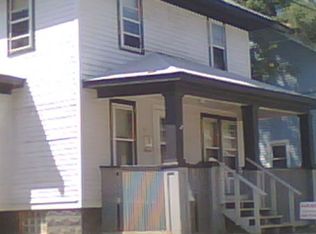 27 Evelyn Ct, Pontiac, MI 48341