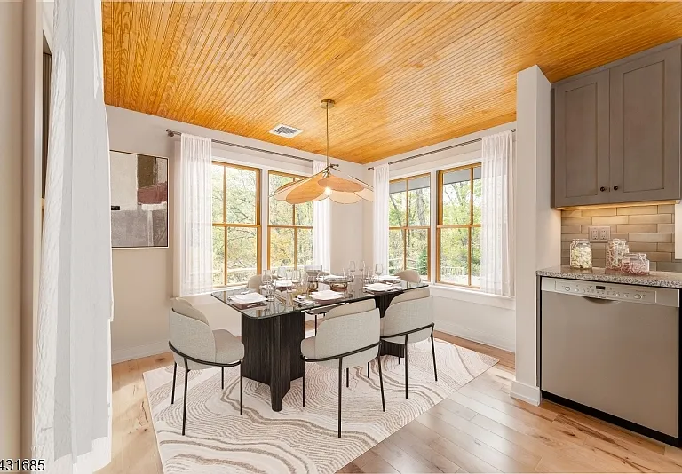 232 W Shore Dr — Photo 26
