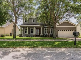 1723 Southern Oak Loop, Minneola, FL 34715