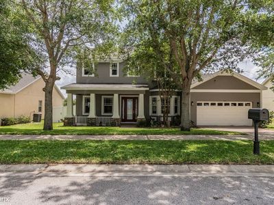 1723 Southern Oak Loop, Minneola, FL, 34715
