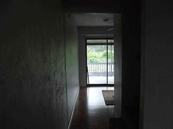 5th image of 186 Liberty Dr