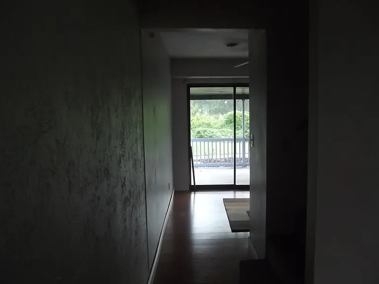 186 Liberty Dr — Photo 5