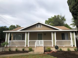 415 Los Angeles Ave #A, Monrovia, CA 91016
