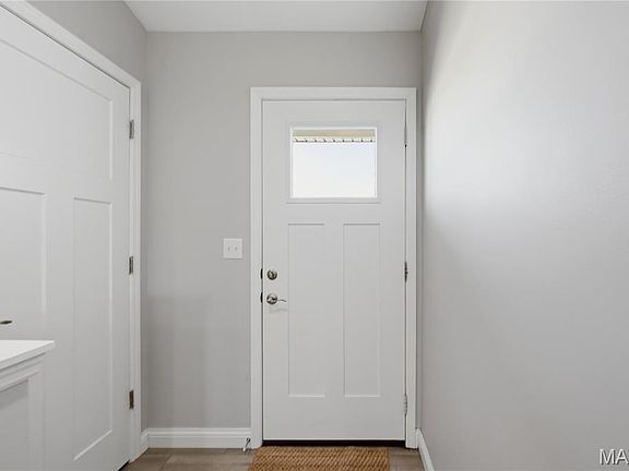 3rd image of 5540 Autumn Trace Pkwy