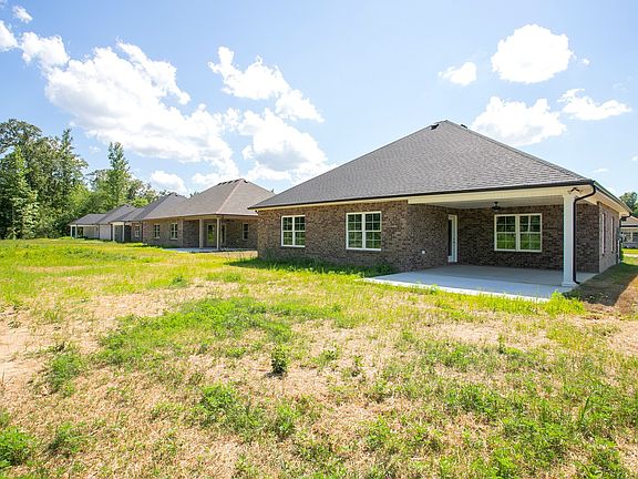 4th image of 87 Brooklyn Ave Lot 31