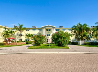 230 Columbia Dr #116, Cape Canaveral, FL 32920