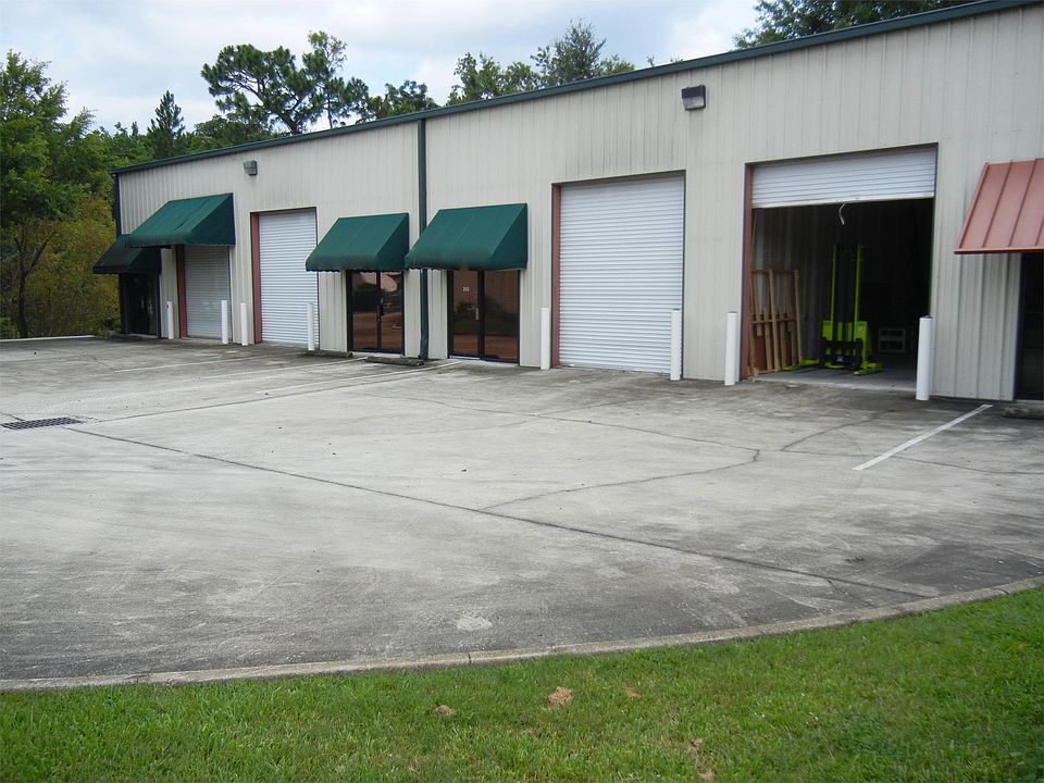 2nd image of 2155 Corporate Square Blvd Ste 202