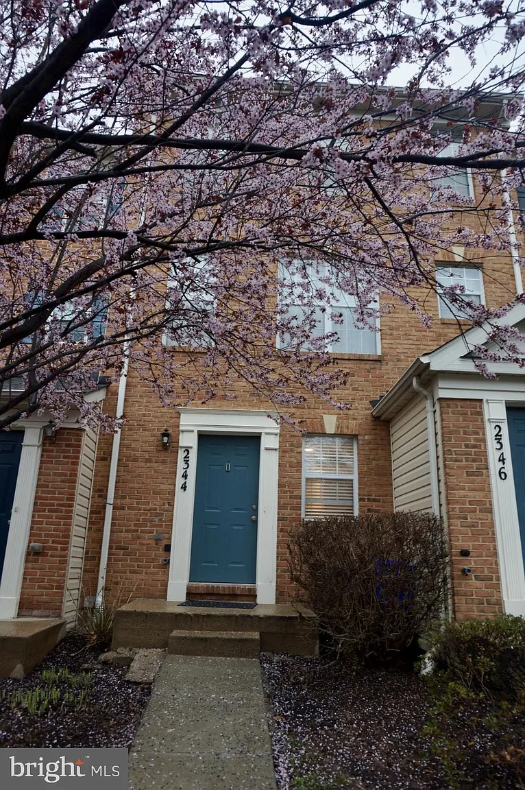 2344 Red Eagle Ct #21 photo 1