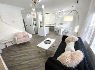 201 Grand Oaks Dr, Ladson, SC 29456