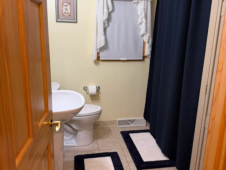 29 Lowery Dr — Photo 10