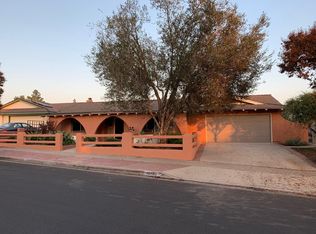 1242 Carlsbad St, Placentia, CA 92870