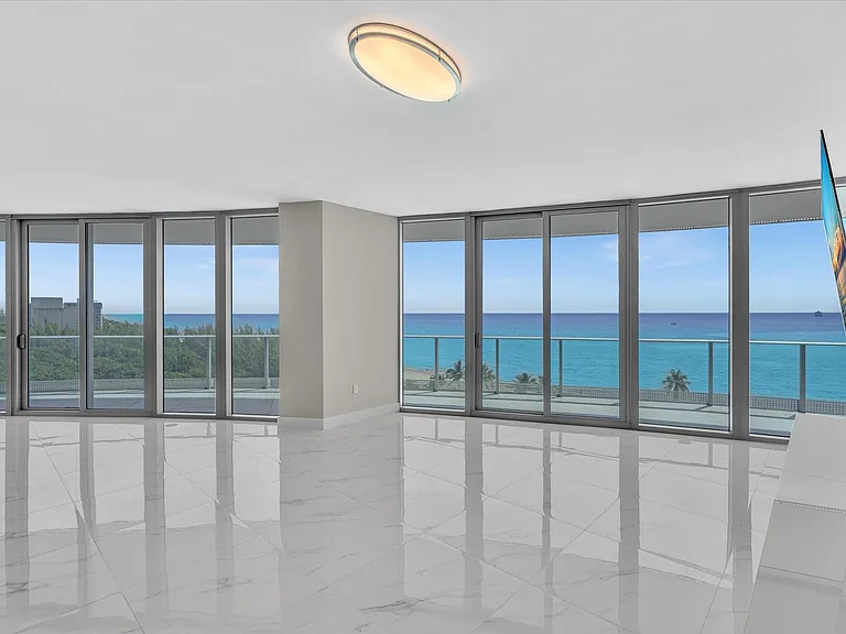 701 N Fort Lauderdale Beach Blvd #802 — Photo 8