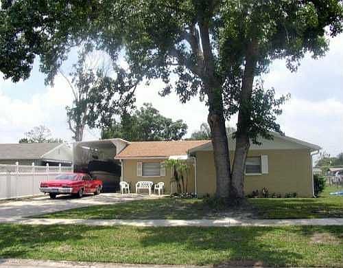 1st image of 8106 Cyers Ln
