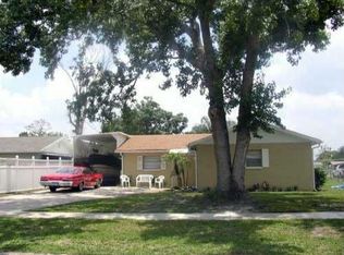 8106 Cyers Ln, Orlando, FL 32822
