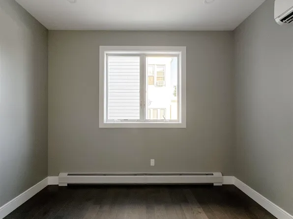 29 Carlton Avenue image 32 of 32