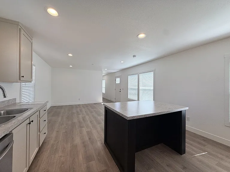 2060 N Center St #56 — Photo 6