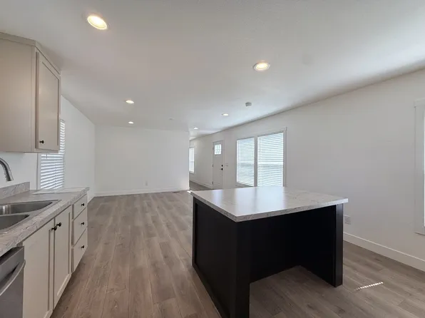 2060 N Center St Lot 56, Mesa, AZ 85201