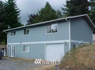 4211 Ridgeway Pl, Bremerton, WA 98312