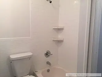 Rented by Sycamore Realty Group LLC