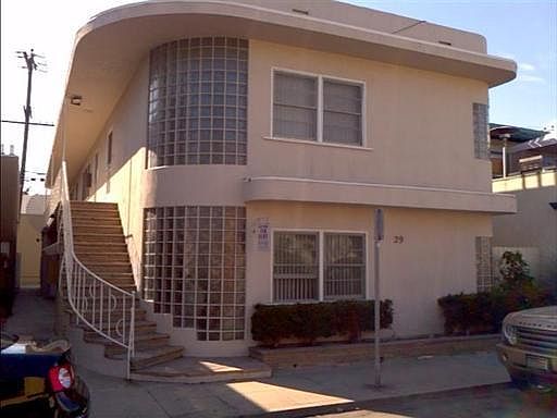1st image of 29 Ximeno Ave APT 02