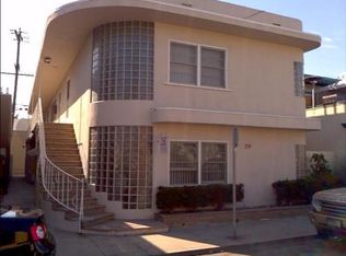 29 Ximeno Ave APT 02, Long Beach, CA 90803