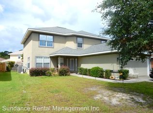 163 Loblolly Bay Dr, Santa Rosa Beach, FL 32459