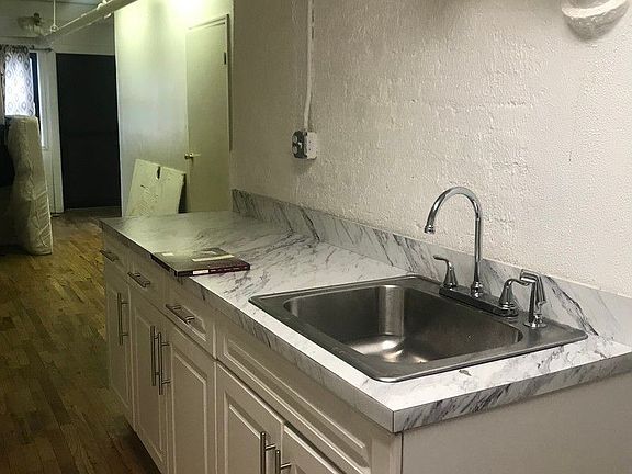 5th image of 621 Metropolitan Ave Ste 1A