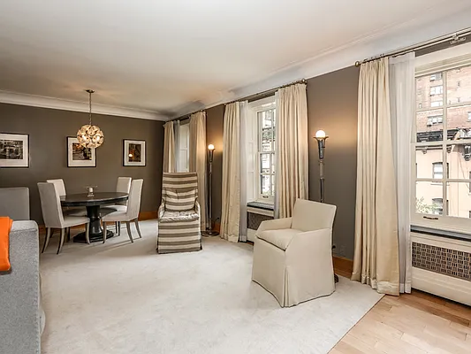 Sold by Sotheby's International Realty | media 12