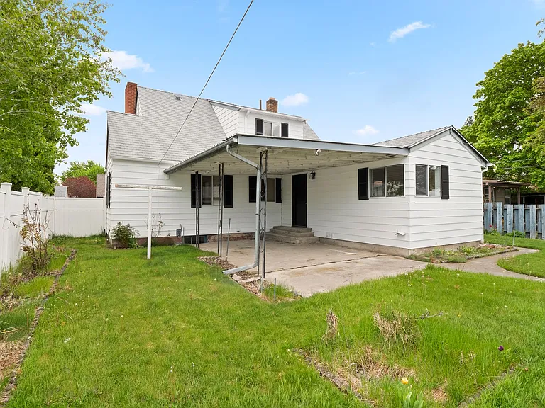 2521 W Sanson Ave — Photo 29