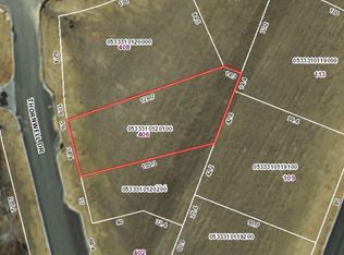 406 Thornwell Dr LOT 181, Greenville, SC 29615