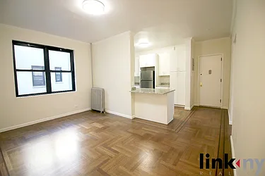 Rented by Link NY Realty
