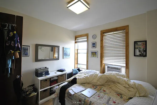 Rented by Town Residential | media 46