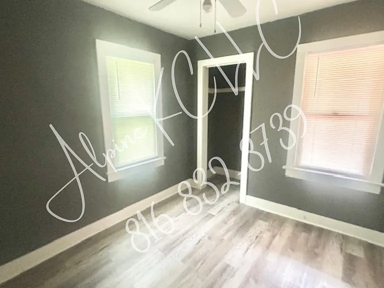 5817 Bellefontaine Ave — Photo 8