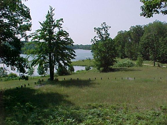 4th image of 11960 Belle Isle Dr