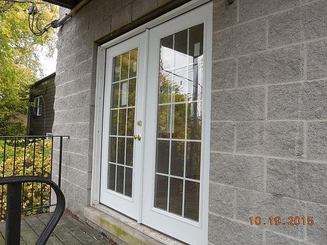 2nd image of 3928 W Arthington St #2