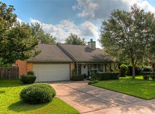 18050 Glenledi Dr, Houston, TX 77084