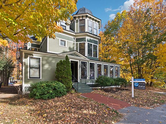 2nd image of 17 Storer Street #3
