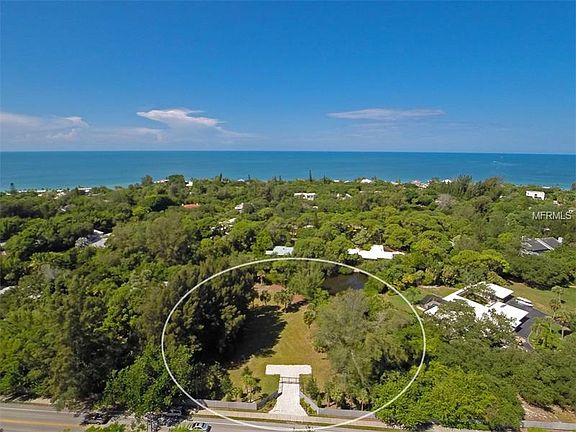 4th image of 7200 Melaleuca Way