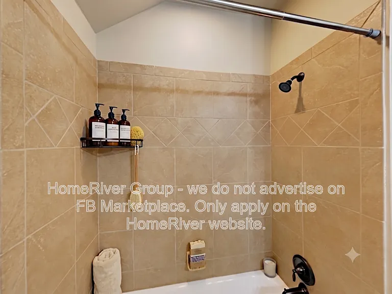 549 W Pine Rose Court Way — Photo 16