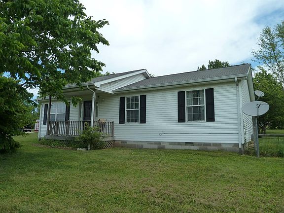 2nd image of 2555 Shadynook Pike