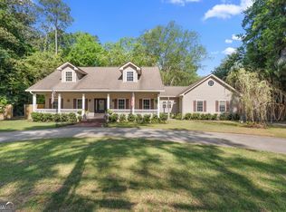 8609 Gohler Ave, Savannah, GA 31406