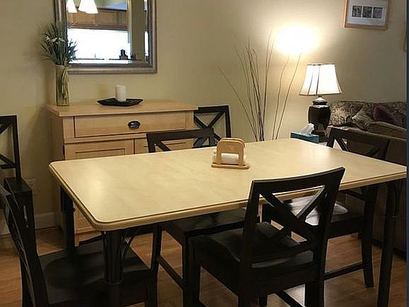 2nd image of 1153 W Peppertree Dr #115B