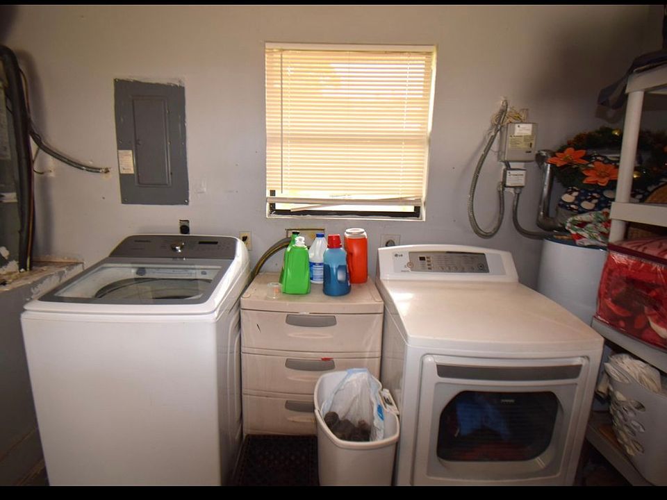 1st image of 3567 Kitely Ave